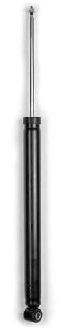 MONROE SHOCK ABSORBER | G1197 | REAR | FOR MAZDA 3 2008-2014 | OE-MATCHING QUALITY | SMOOTH RIDE & CONTROL