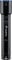 VARTA Lampe Torche LED & Power Bank (2600mAh), rechargeable, Night Cutter F30R Premium, lampe de poche avec 4 modes d'éclairage, incl. câble de charge Micro-USB, résistante aux éclaboussures, noire