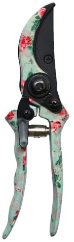 Fallen Fruits Pruner (Rose)