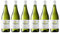 Viña Sol, Vino Blanco - 6 botellas de 75 cl, Total: 4500 ml