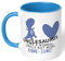 Uncle Mug – Perfect Birthday - Gift for Uncle