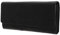 FREDsBRUDER Treasure Flap Wallet Black