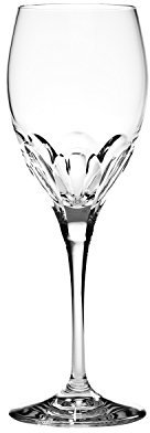 ARNSTADT KRISTALL Rotweinglas Palais (24 cm) - Kristallglas mundgeblasen · handgeschliffen · Handmade in Germany