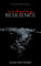 Undying Resilience: A Dark Why Choose Romance (Ruthless Desires Book 3)