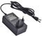 Chargeur de Batterie 16,8V pour Sécateur Électrique