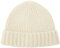 Amazon Essentials Unisex Erwachsene Gerippte Fischermütze, Eierschalenweiß, Einheitsgröße