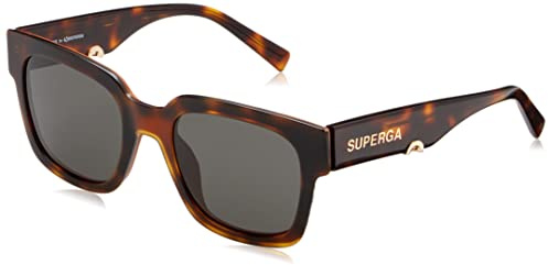 STING Unisex Sst459 Sonnenbrille