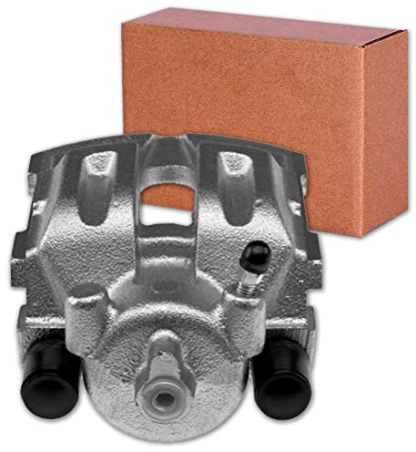 Bremssattel hinten rechts passend für 1er E81 E87 3er E90 E91 E92 E93 X1 E84