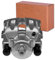 Bremssattel hinten rechts passend für 1er E81 E87 3er E90 E91 E92 E93 X1 E84