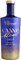 Clement Rhum Agricole Blanc Canne Bleue 50°