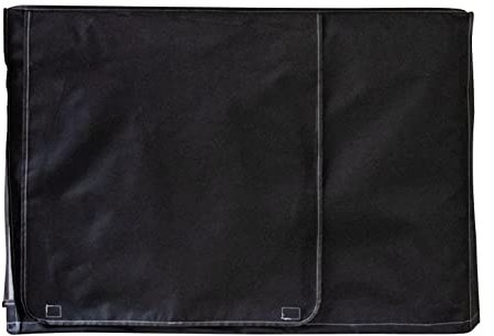 boiler Copertura AC per unità Esterna,Copertura Impermeabile per condizionatori d'Aria all'aperto - Copricondensatore Mesh AC Defender, Copri Climatizzatore all Seasons, Coperture unità Esterne AC