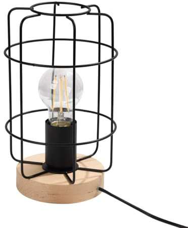 SOLLUX lighting