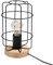 SOLLUX lighting