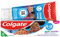 Colgate Pasta de dientes Junior 6-12 años 75ml