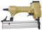 Chiodatrice Pneumatica per Cornici Efficiente Levachiodi, 100 Chiodi F, 10-30mm, Alluminio, Costruzione in Ferro per Lavorazione del Legno, Pavimenti, Cornici, Installazione di