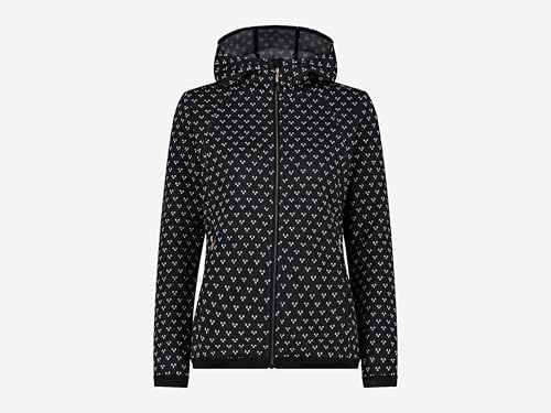CMP Unisex 34h2866 Coat