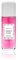 Vanilla Skin Vanille Parfüm - Vanilleextrakt Körper- Und Haarduftnebel, Vanille Haar & Körper Parfümspray, 90 ml Reisegröße Lang Anhaltender Parfümspray Für Dating-Reisen (Bernstein Dunst)