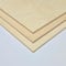 AtHaus Multiplex 8mm | Sperrholz | Multiplexplatten | Holz Platten | Birkensperrholz | Zuschnitte zur Auswahl: 20x10 cm