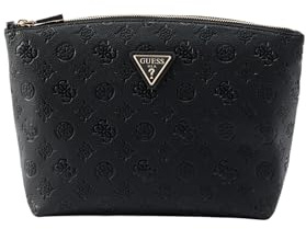 GUESS Damenhandtasche Art TWDP74 52965