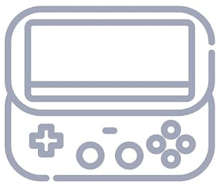 Lenovo Legion Gos 8arp1 Rz2 16-512 Steamos