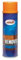 790016 - Spray per filtri aria 500ml
