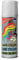Color Haarspray für farbig buntes Haar - Grau - Color Farbspray zum Verkleiden & Schminken für Karneval, Fasching, Halloween & Motto-Party