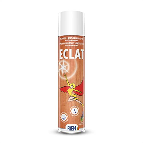 Riem 3405.2000 10006 Eclat, Mehrfarbig