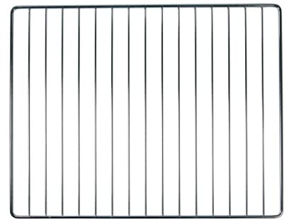 Grille 445x310mm Four, cuisinière C00081578, 482000022702 INDESIT Four, cuisinière C00081578, 482000022702 INDESIT