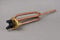BSD Resistencia para Termo Electrico Calentador de Agua 2000W