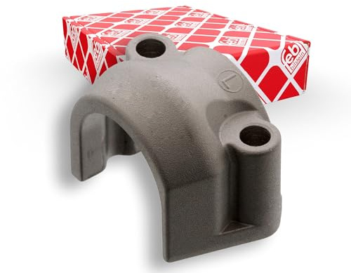 Febi Bilstein Stabiliser Mount