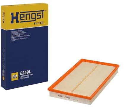 Hengst 7850310000 Air Filter