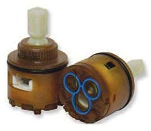 Cartuccia Di Ricambio Per Rubinetto 35 Mm Paini 53cc956g350