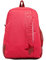Converse, Backpack Women's, pink, One size