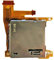 Gintai Game Cartridge Reader - Cavo Flessibile di Ricambio per Nin-tendo Switch Lite HDH-001