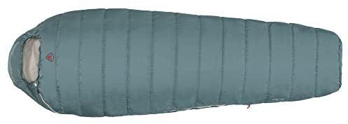ROBENS Camping-Schlafsack Gully 300 R