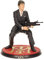 SD toys Scarface Figur Movie Icons Tony Montana 18 cm