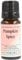Nikura | Pumpkin Spice Essential Oil Blend - 10ml - 100% Natural