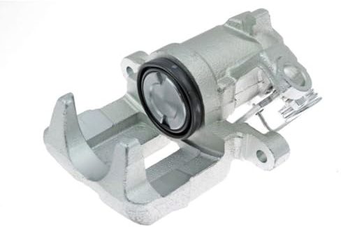 ABE CZH1171 Bremssattel Bremszange Hinten Rechts Kompatibel mit VW Golf 3 1H1 191615424 191615424B 535615424
