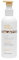 Milk_Shake Curl Passion Defining Gel 200ml