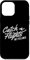 iPhone 14 Pro Max Digital Nomad Backpacker Traveler Holiday Case