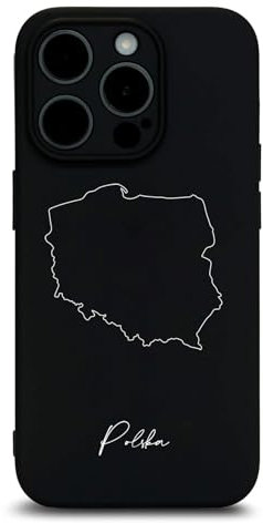 d'origine Polen Handyhülle iPhone 14