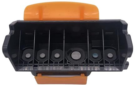 GHJ567RE Druckkopf passend for Canon MG MP 6100 6180 6150 6210 8160 8140 8240 8170 8250 8100 8150 6120 6240 8280 6130 6270 990 6230 998 8220(Full Function)