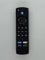 REMOTE CONTROL 3RD GEN VOICE Replacement Compatible With Amazon Fire Stick (2nd Gen, 3rd Gen, Lite, 4K,4K MAX) Fire Cube