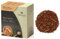Meridiani® | Masai Mojito Infuso Rooibos Menta e Lime | Mix Fresco Intenso Base Rooibos con Erbe e Fiori per Infusione - (80 Gr)