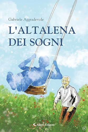 Aletti editore