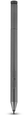 Lenovo Active Pen 2 with Battery
