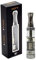 aspire 8282