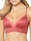 Triumph Damen Body Make-up Soft Touch P EX Schalen BH, Coral, 70A