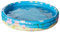 Happy People GmbH & Co.KG 16262 Peppa Pig Spielzeug, Mehrfarbig