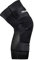 Powerslide Rodilleras Velocidad Pro (XXS/XS)